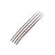 Black Radiance Eye Appeal Micro Brow Pen - Dark Brown-077802204929-LR-347611-4-LR eShop