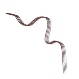 Black Radiance Eye Appeal Micro Brow Pen - Dark Brown-077802204929-LR-347611-5-LR eShop