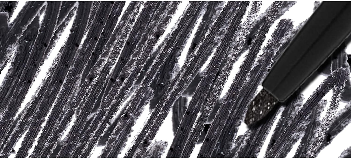 Black Radiance Eye Appeal Retractable Eyeliner Pencil - Sparkling Black-077802643230-LR-205048-4-LR eShop