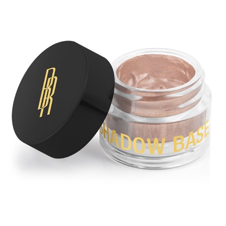 Black Radiance Eye Appeal Shadow Base - Naked Eye-077802647788-LR-342813-1-LR eShop
