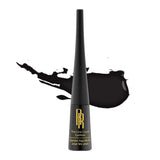 Black Radiance Fine Line Liquid Eyeliner - Fine Black-077802981219-LR-164016-2-LR eShop