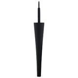 Black Radiance Fine Line Liquid Eyeliner - Fine Black-077802981219-LR-164016-3-LR eShop