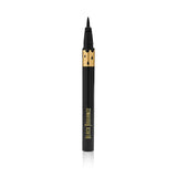 Black Radiance Fine Line Waterproof Liquid Eyeliner Pen - Black Velvet-077802644343-LR-230688-2-LR eShop