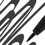 Black Radiance Fine Line Waterproof Liquid Eyeliner Pen - Black Velvet-077802644343-LR-230688-3-LR eShop