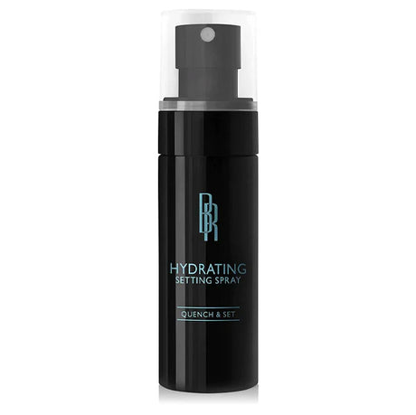 Black Radiance Hydrating Setting Spray-077802647757-LR-342816-1-LR eShop