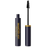Black Radiance Lash Lengthening Mascara - Black-077802645777-LR-293388-1-LR eShop