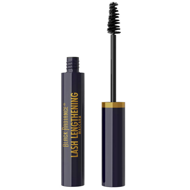 Black Radiance Lash Lengthening Mascara - Black-077802645777-LR-293388-1-LR eShop
