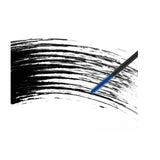 Black Radiance Lash Lengthening Mascara - Black-077802645777-LR-293388-2-LR eShop