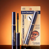 Black Radiance Lash Lengthening Mascara - Black-077802645777-LR-293388-3-LR eShop
