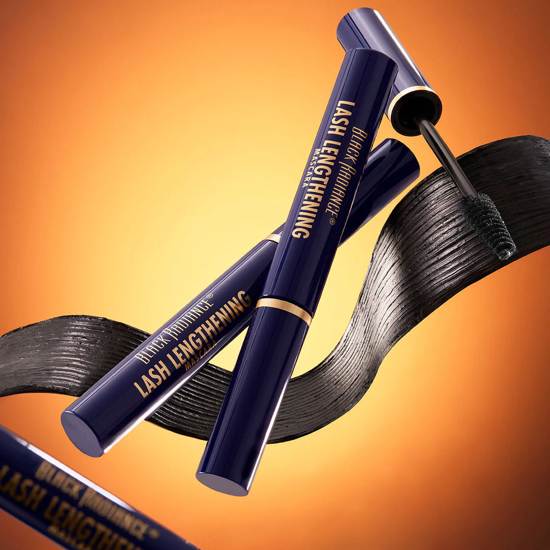 Black Radiance Lash Lengthening Mascara - Black-077802645777-LR-293388-4-LR eShop