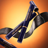 Black Radiance Lash Lengthening Mascara - Black-077802645777-LR-293388-4-LR eShop