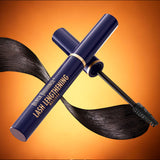 Black Radiance Lash Lengthening Mascara - Black-077802645777-LR-293388-5-LR eShop