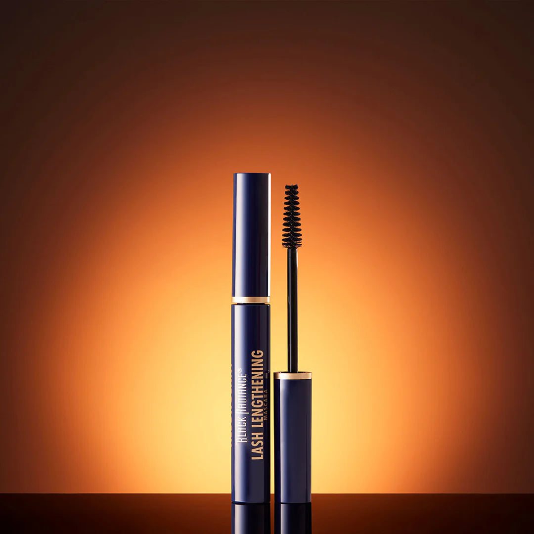 Black Radiance Lash Lengthening Mascara - Black-077802645777-LR-293388-6-LR eShop