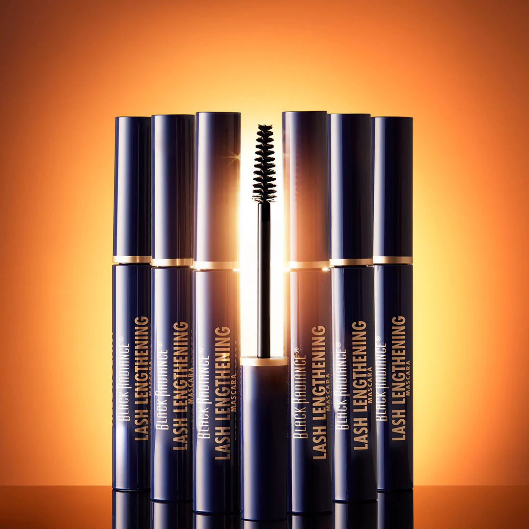 Black Radiance Lash Lengthening Mascara - Black-077802645777-LR-293388-7-LR eShop