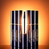 Black Radiance Lash Lengthening Mascara - Black-077802645777-LR-293388-7-LR eShop