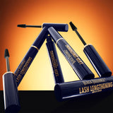 Black Radiance Lash Lengthening Mascara - Black-077802645777-LR-293388-8-LR eShop