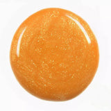 Black Radiance Liquid Radiance Highlighter - Gold Dust-077802647702-LR-328006-3-LR eShop
