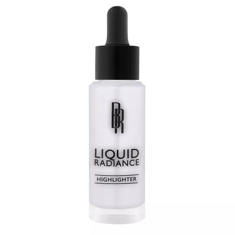 Black Radiance Liquid Radiance Highlighter - Moonlit Glow-077802200006-LR-342814-1-LR eShop