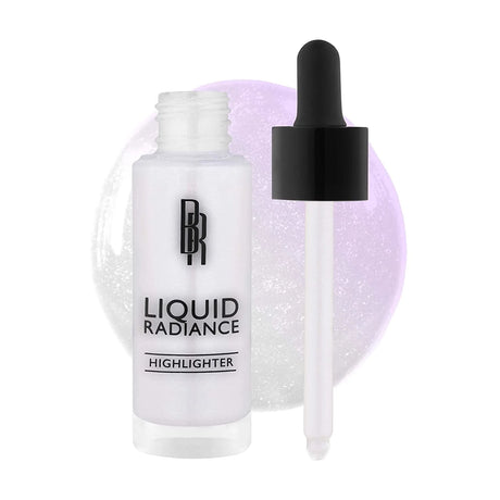 Black Radiance Liquid Radiance Highlighter - Moonlit Glow-077802200006-LR-342814-2-LR eShop