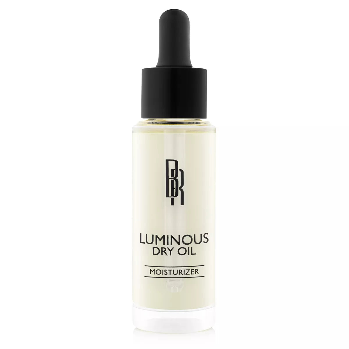 Black Radiance Luminous Dry Oil-077802647740-LR-328010-1-LR eShop