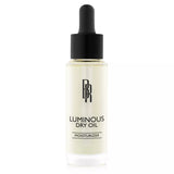 Black Radiance Luminous Dry Oil-077802647740-LR-328010-1-LR eShop