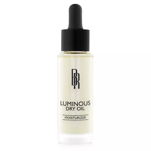 Black Radiance Luminous Dry Oil-077802647740-LR-328010-1-LR eShop