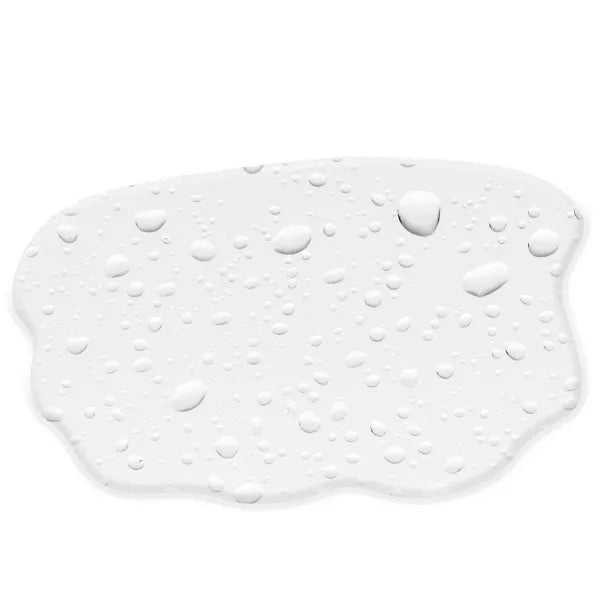 Black Radiance Luminous Dry Oil-077802647740-LR-328010-2-LR eShop