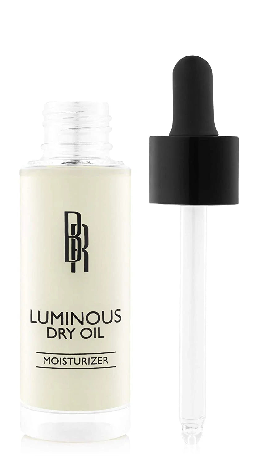 Black Radiance Luminous Dry Oil-077802647740-LR-328010-3-LR eShop