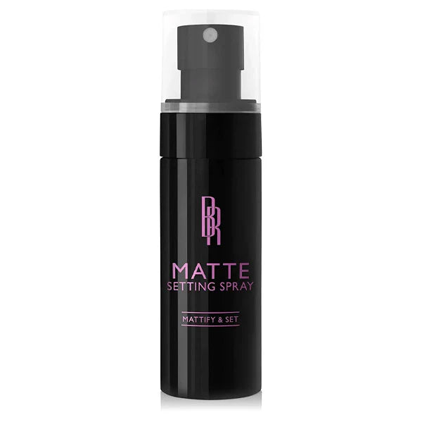 Black Radiance Matte Setting Spray-077802647764-LR-342818-1-LR eShop