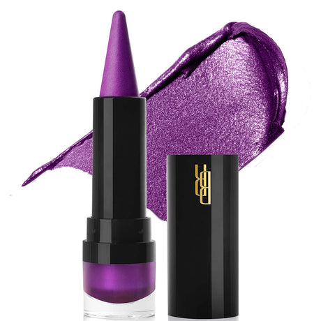 Black Radiance Metalicious Lip Sculptor - Amethyst Gemstone-077802200112-LR-334664-1-LR eShop