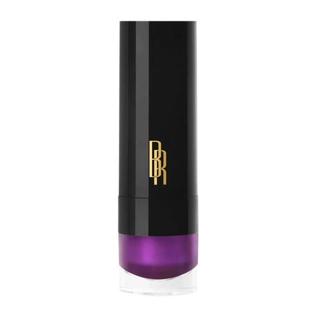 Black Radiance Metalicious Lip Sculptor - Amethyst Gemstone-077802200112-LR-334664-2-LR eShop