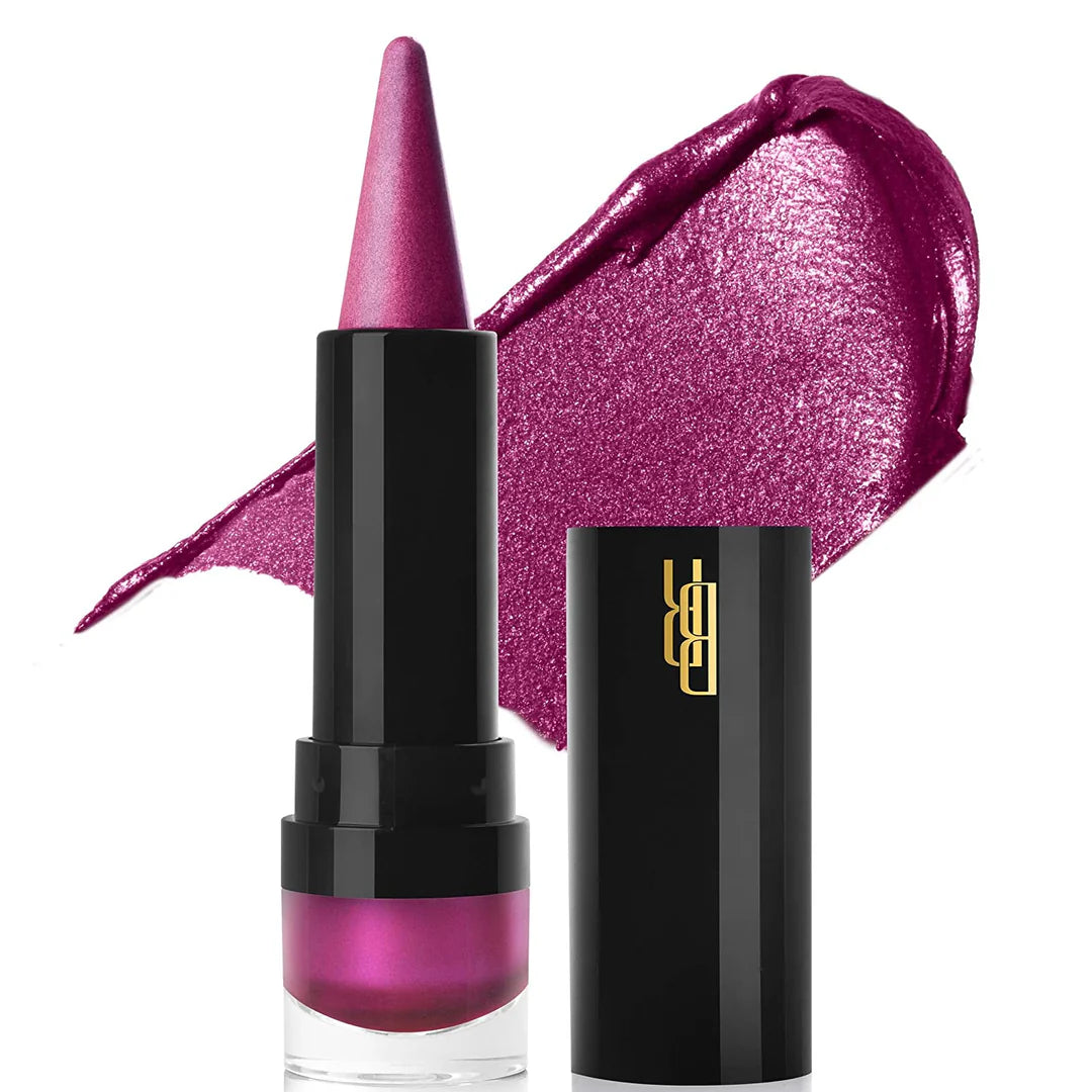 Black Radiance Metalicious Lip Sculptor - Diamond Pink-077802200051-LR-334666-1-LR eShop