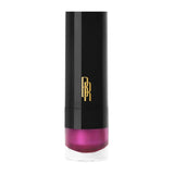 Black Radiance Metalicious Lip Sculptor - Diamond Pink-077802200051-LR-334666-2-LR eShop