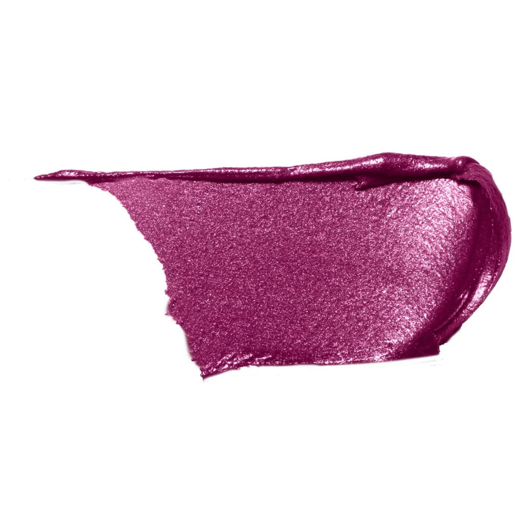 Black Radiance Metalicious Lip Sculptor - Diamond Pink-077802200051-LR-334666-3-LR eShop