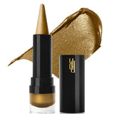 Black Radiance Metalicious Lip Sculptor - Gold Star-077802200068-LR-334667-1-LR eShop