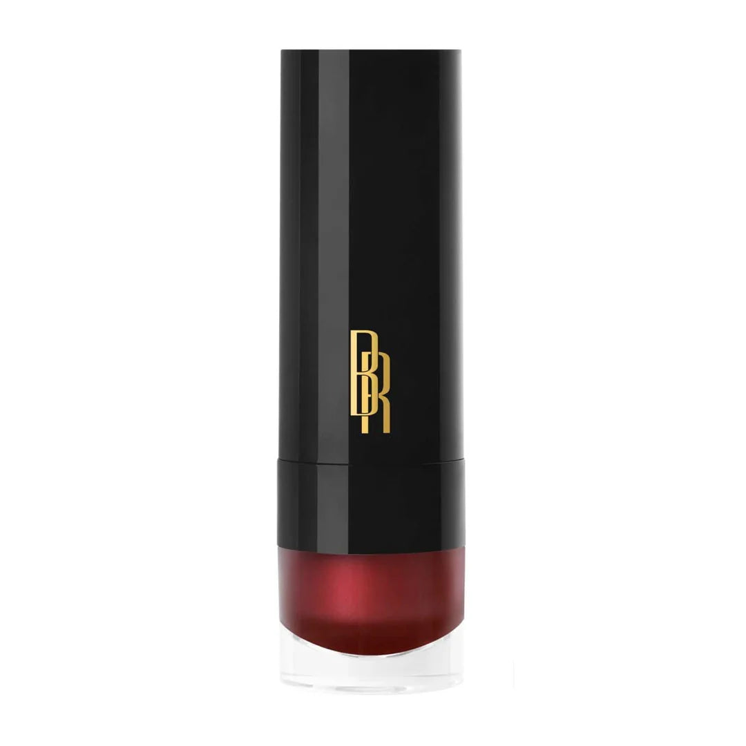 Black Radiance Metalicious Lip Sculptor - Jeweled Garnet-077802200167-LR-334673-2-LR eShop