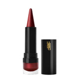 Black Radiance Metalicious Lip Sculptor - Jeweled Garnet-077802200167-LR-334673-4-LR eShop