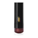 Black Radiance Metalicious Lip Sculptor - Lava Chrome-077802200150-LR-334665-2-LR eShop