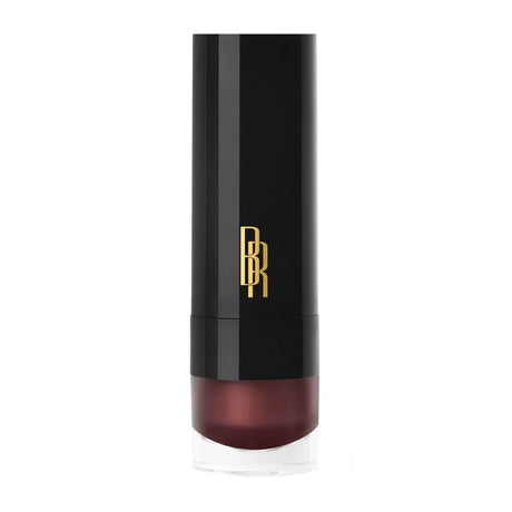 Black Radiance Metalicious Lip Sculptor - Lava Chrome-077802200150-LR-334665-2-LR eShop