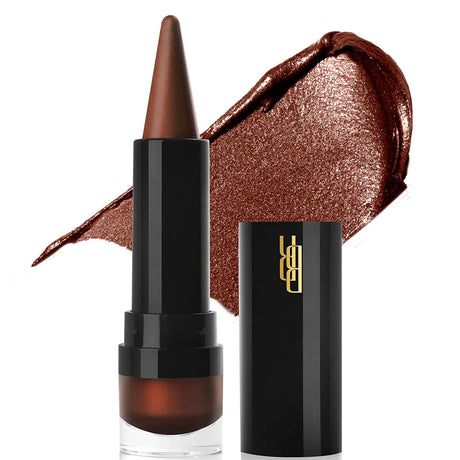 Black Radiance Metalicious Lip Sculptor - Pretty Penny-077802200082-LR-334671-1-LR eShop