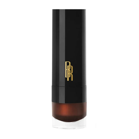 Black Radiance Metalicious Lip Sculptor - Pretty Penny-077802200082-LR-334671-2-LR eShop