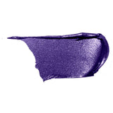 Black Radiance Metalicious Lip Sculptor - Purple Reigns-077802200129-LR-334672-3-LR eShop