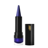 Black Radiance Metalicious Lip Sculptor - Purple Reigns-077802200129-LR-334672-4-LR eShop