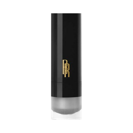 Black Radiance Metalicious Lip Sculptor - Silver Lining-077802200075-LR-334674-2-LR eShop