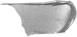 Black Radiance Metalicious Lip Sculptor - Silver Lining-077802200075-LR-334674-3-LR eShop