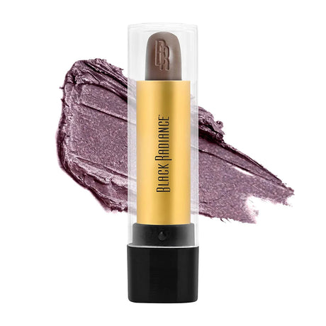 Black Radiance Perfect Tone Lip Color - Bare With Me-077802647436-LR-327966-1-LR eShop
