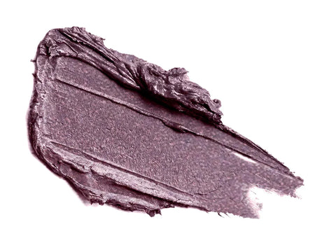 Black Radiance Perfect Tone Lip Color - Bare With Me-077802647436-LR-327966-2-LR eShop