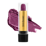 Black Radiance Perfect Tone Lip Color - Berry Bold-077802647443-LR-327967-1-LR eShop