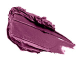 Black Radiance Perfect Tone Lip Color - Berry Bold-077802647443-LR-327967-2-LR eShop