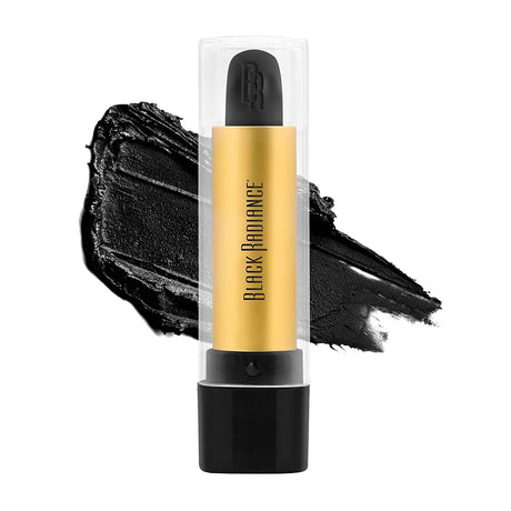 Black Radiance Perfect Tone Lip Color - Black Out-077802646378-LR-308718-1-LR eShop